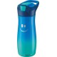 Maped Picnik Uso diario 580 ml Acero inoxidable Azul, Verde - 871303